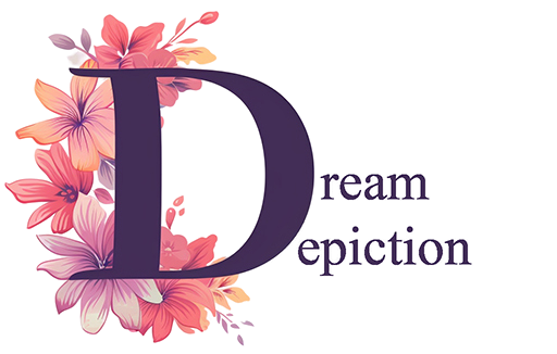 DreamDepiction